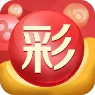 唯彩彩票